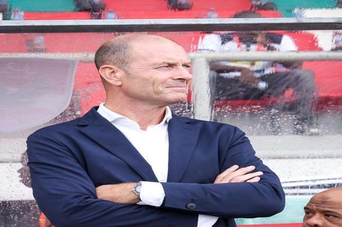 f3aed062-542c-45cc-9042-fcb9e71b6db0