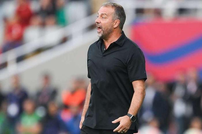 f0342cad-d136-4dda-aaa0-47a3fe41360c