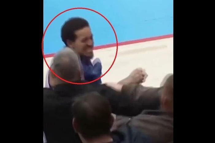 690b913e4c59b7087b0a6f4a