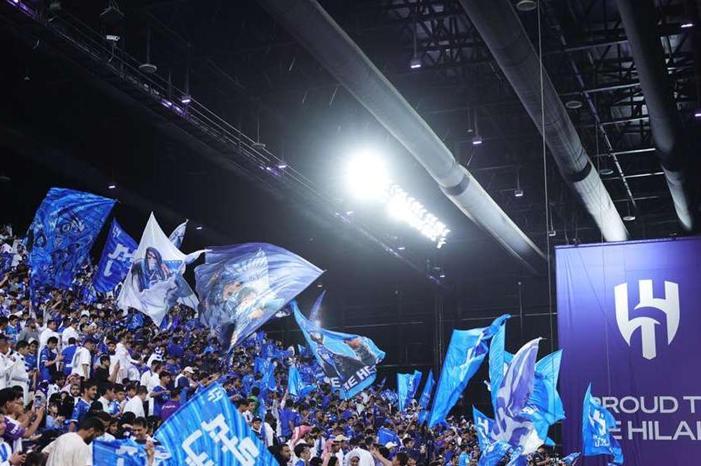 960a7262-7773-467e-8673-c6fc60fbafb9