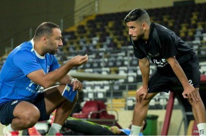 Ahmed-Abdel-roof-1-e1762366799554