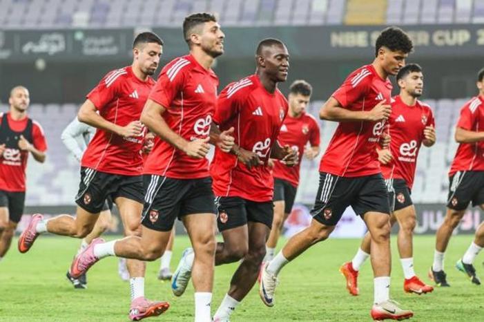 Mohamed-abd-ahallah-e1762366794354