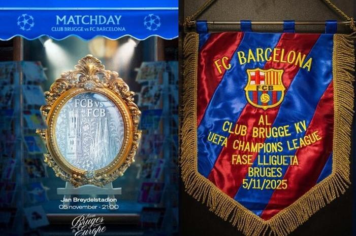 690b9d8b4c59b708765cdd4d