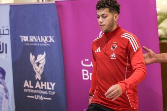 emam-ashour-ahly-9-e1762362748128