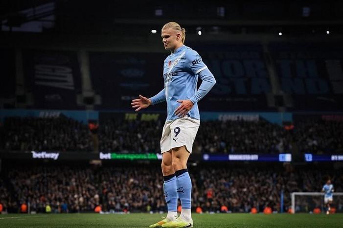 690ba2a74c59b709a53e2c47