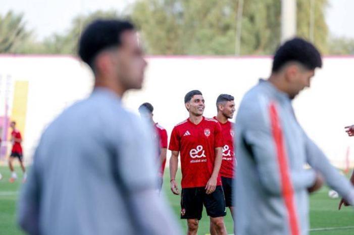 ahly-Egypt-99-e1762363871257