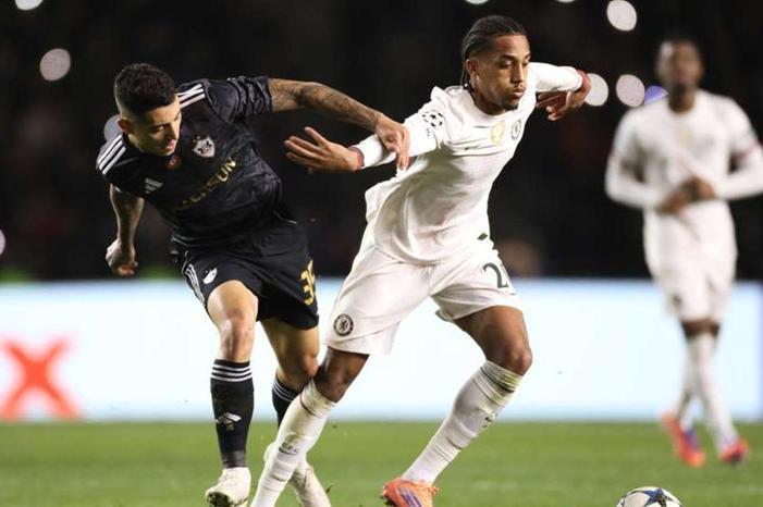 28eaf8f7-3d97-4f86-8b0b-11d3cd79f928