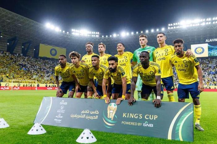 4b6c217b-e0d7-415f-88bf-a00d8ea1768b