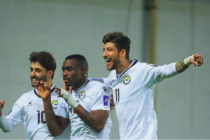 b641e2ac-876f-4ba1-9ce2-26c6e702e450