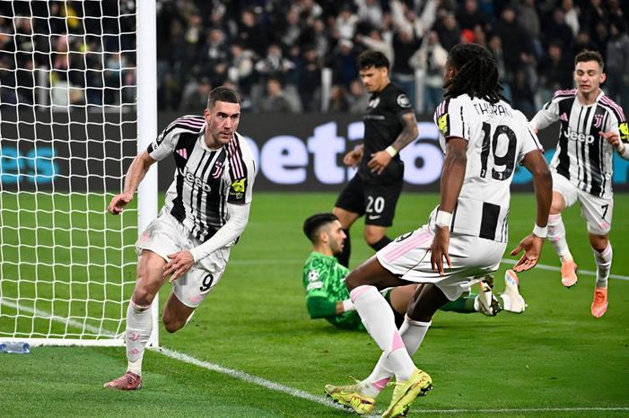 576858377_1319750500162911_7490488224477703551_n