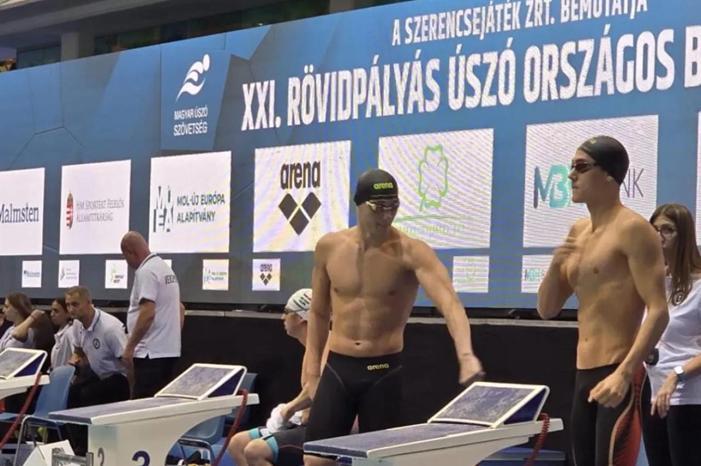 44811195-d073-4ae5-9ac2-28562c5bd3fb