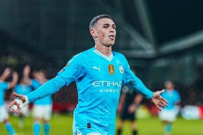 mancheter-city-2024-3