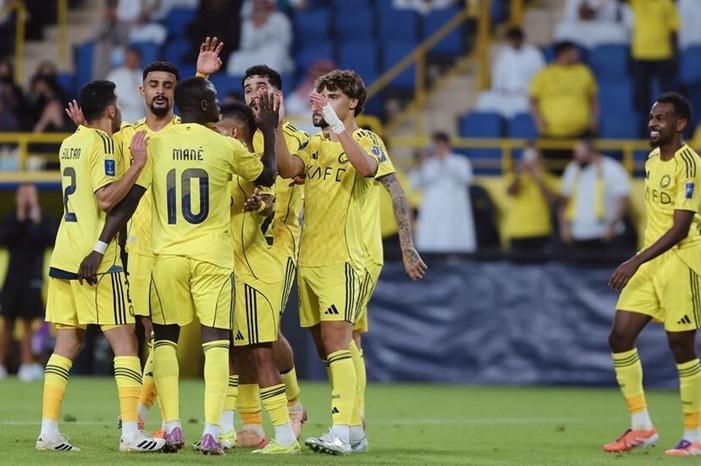 690bc94b4236045dcc447264