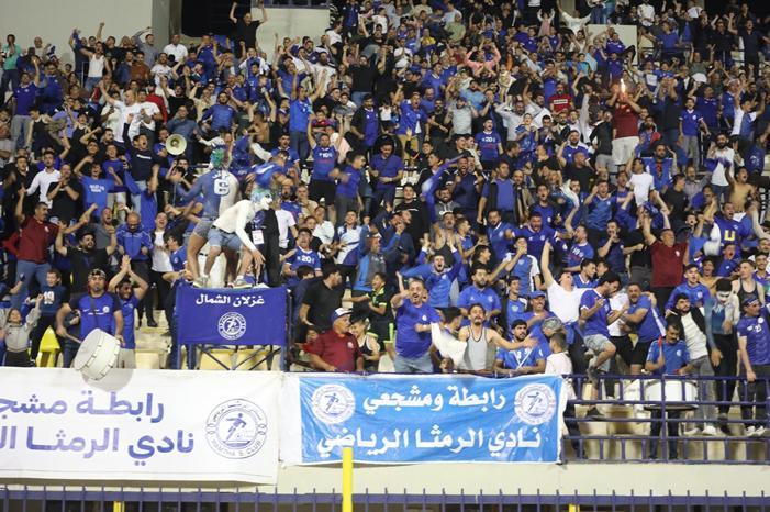 571807059_1157988473198788_2670366586740770755_n