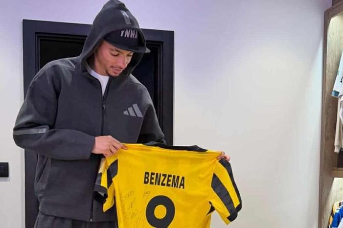 OvoHvODae9_1762366310