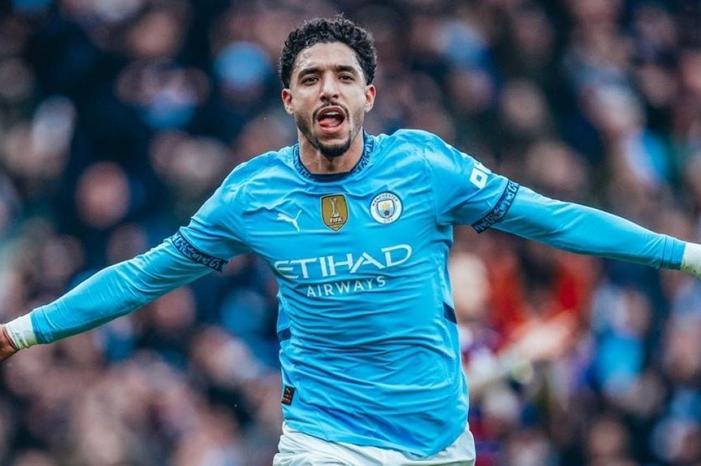 مرموش1739634119