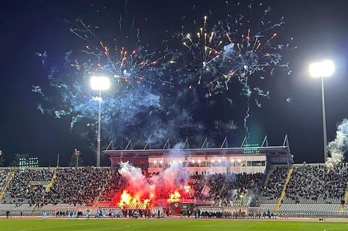 690c3eae42360407545e2a54