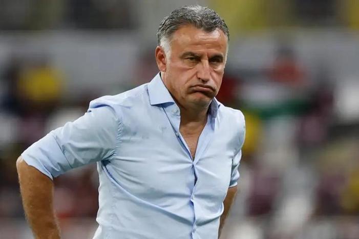 b8a0bce4-e990-40ce-9c64-40af0b4de697