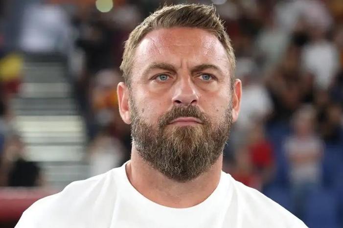 460ffc25-0a44-47c1-9af1-a7b8b5c9508f