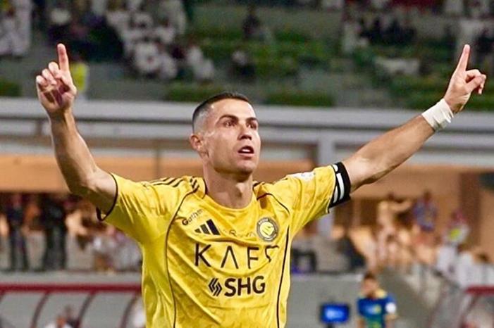 690ca9e14c59b70d6d281586