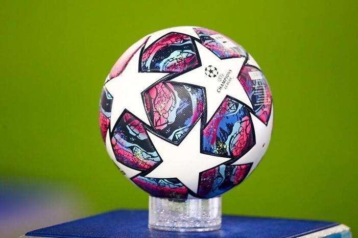 690cb6d8423604377f1d9708