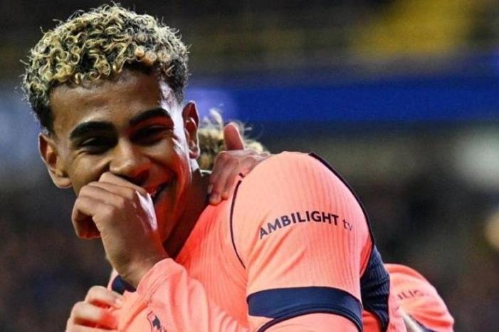 7bbe7664-64b5-4287-a7f3-832e9091cfef