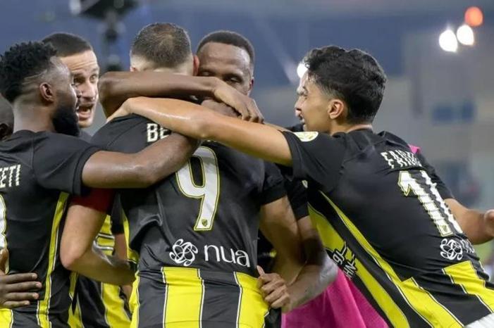 6f081e4b-2baa-4353-a1e2-5314808a8fde