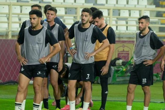 zamalek-690-e1762379784535