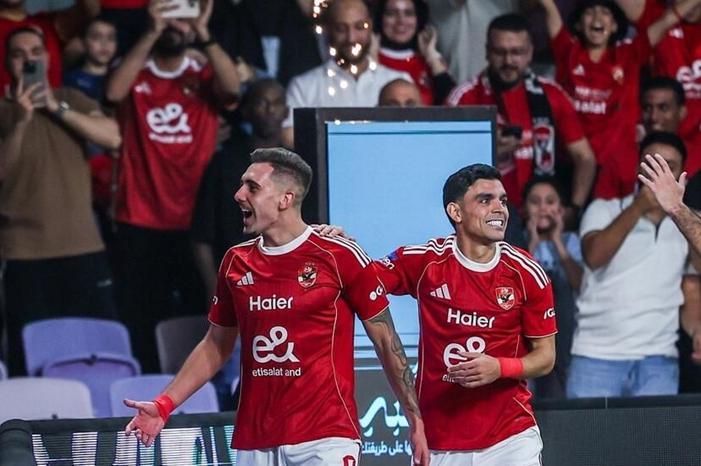 690ce0964c59b70c30364192