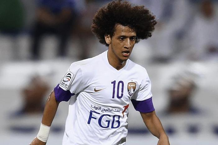 image_2025-11-06_18-51-28-780x470