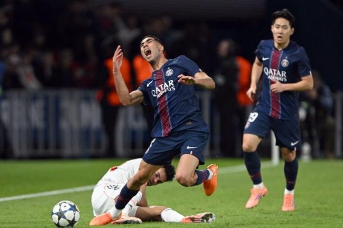 GettyImages-2244530123-1-1-780x470