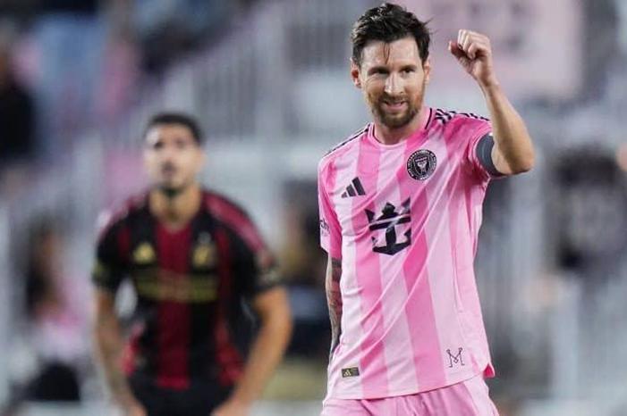 GettyImages-2240495230-780x470