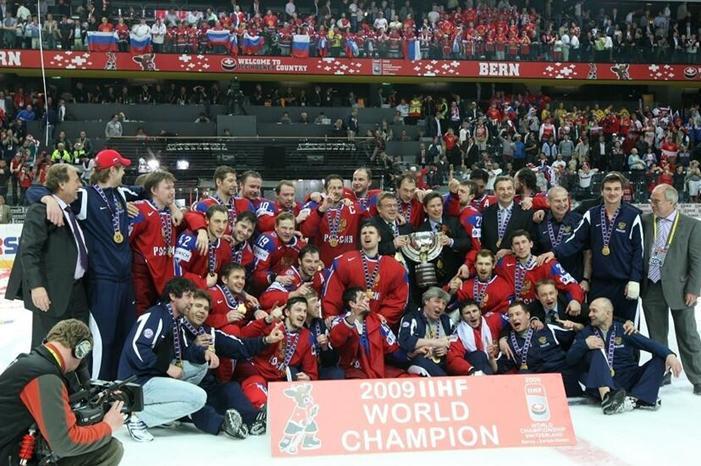 690cf0f94c59b70cc962bd5c