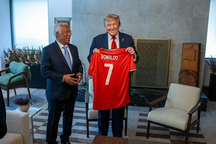 690cf7434236046b262d9874