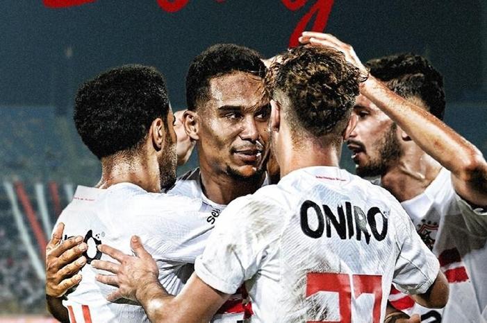 690cffc94236046bec0c8a4b