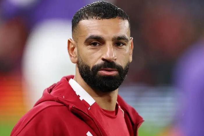 556487a8-b9a7-4d9d-bcc8-cf0709801520