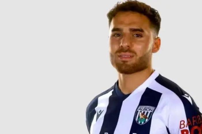 30c956a2-1b5d-4a02-8257-8ca4a832c56a