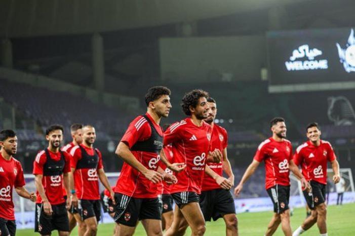 ahly-Egypt-008-e1762377005309
