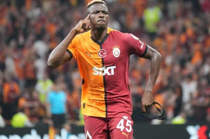 GettyImages-2174501213-780x470