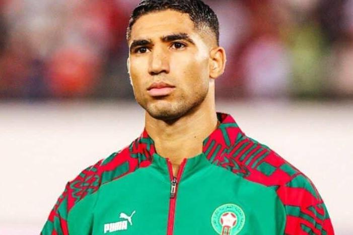 حكيمي-124-780x470