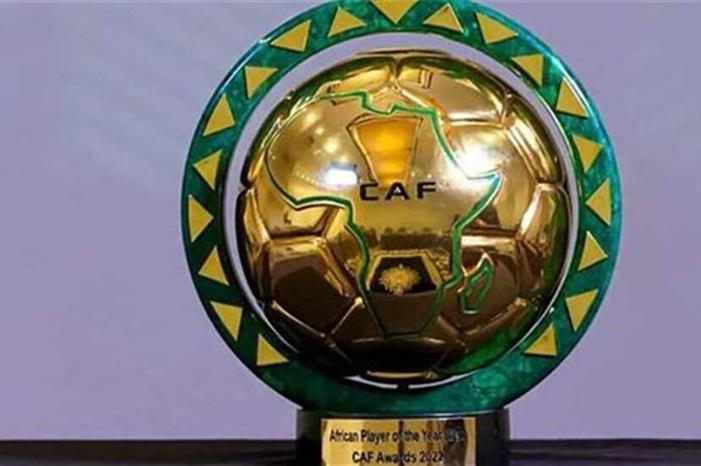 690dd7364236042b85303e94