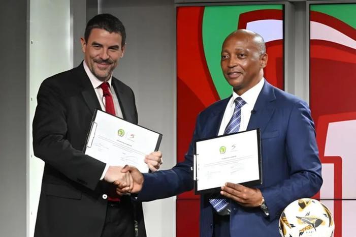 690dc04d4c59b708cf36aa62