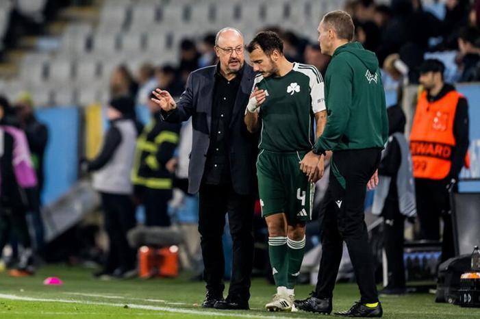 690db7c64c59b708d72ac910