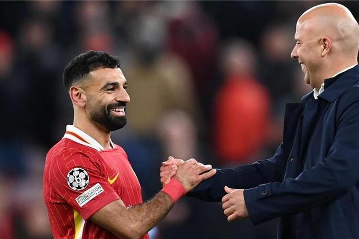 690dc7ec4236042b826761e9