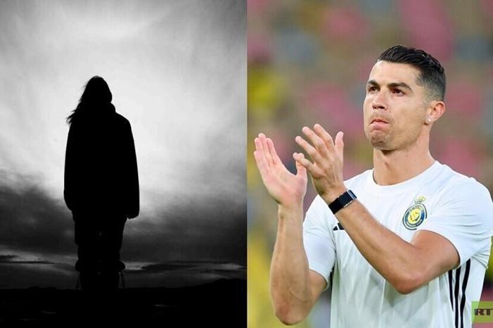 690deef64236044b605dda45