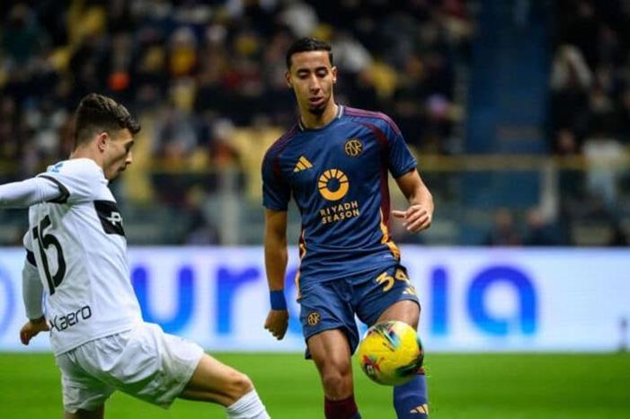 photo_2025-05-26-18.24.13-1-780x470