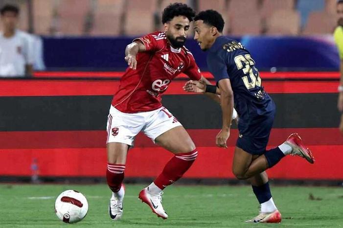 690de9e64236042b8a399055