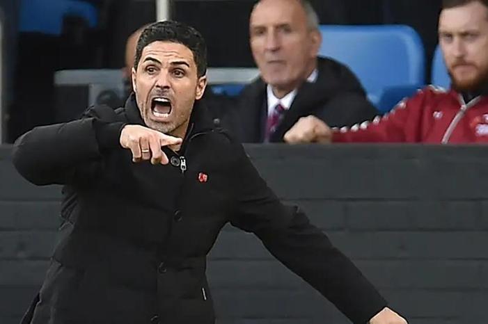 e703d5e9-5cca-4618-b048-d51e251f3d29