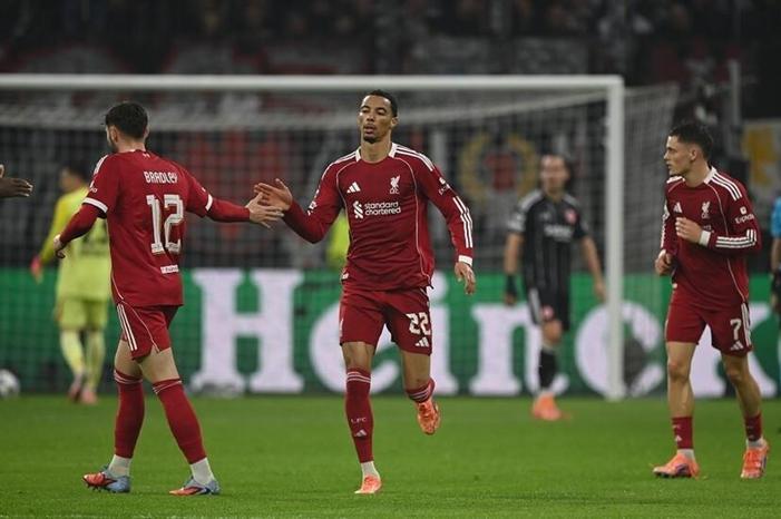 690e01ee42360457aa10a7e0