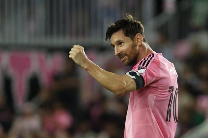 GettyImages-2240501453-780x470